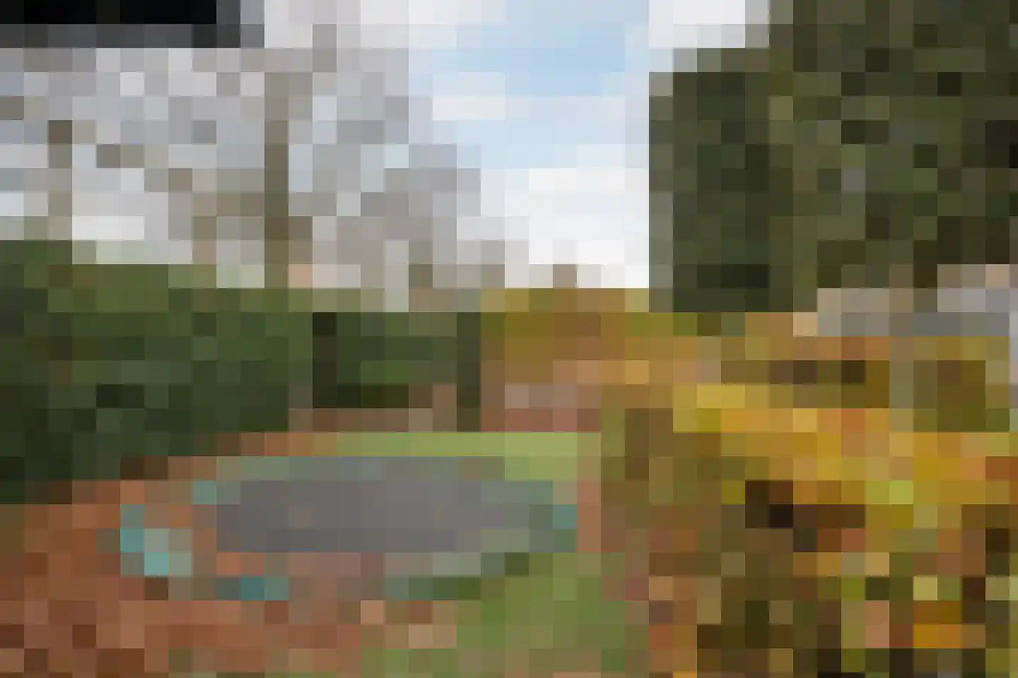 Platanendreef 107 Vlaardingen thumbnail 35