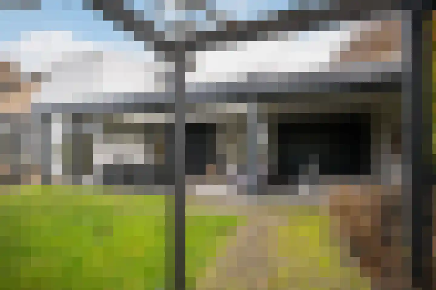 Platanendreef 107 Vlaardingen thumbnail 36