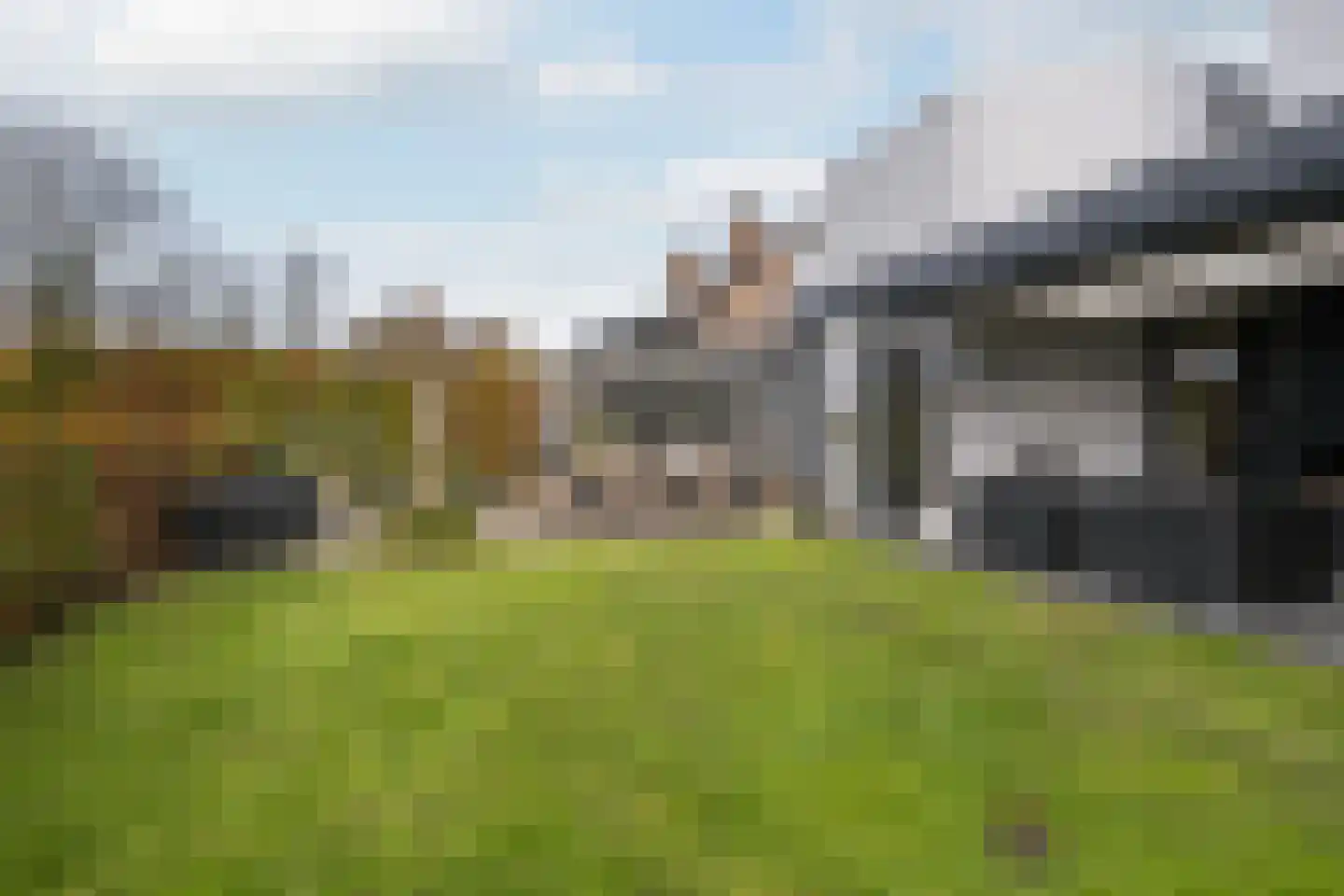 Platanendreef 107 Vlaardingen thumbnail 37