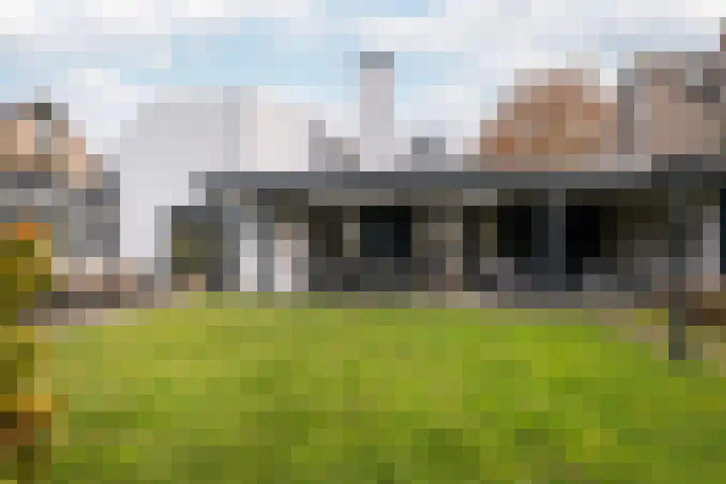 Platanendreef 107 Vlaardingen thumbnail 38