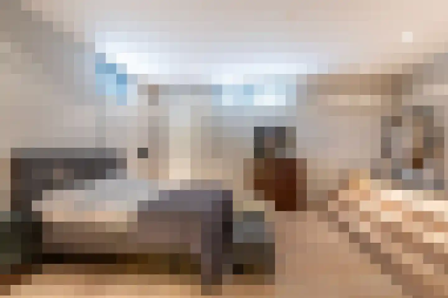 Platanendreef 107 Vlaardingen thumbnail 44