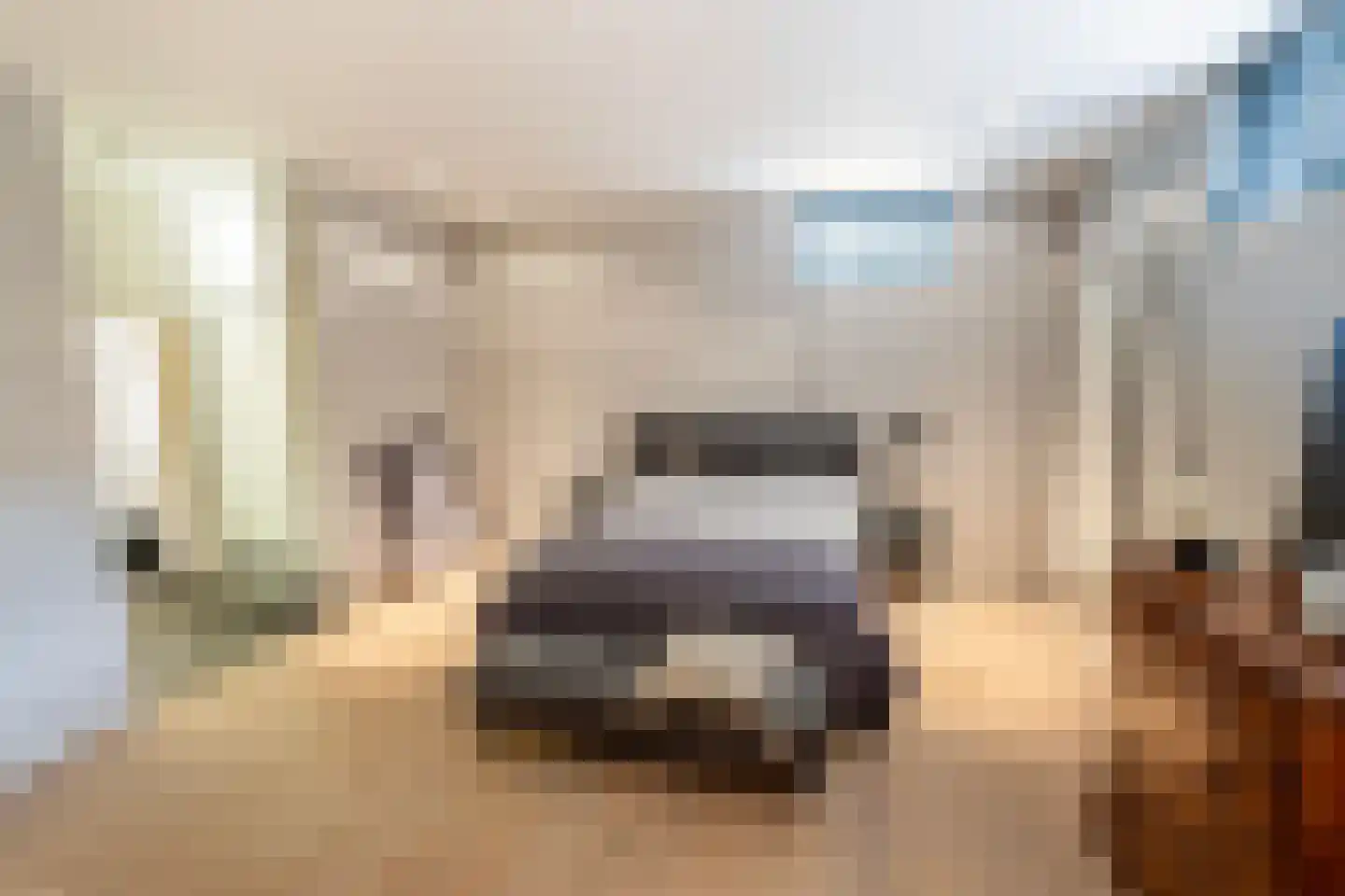 Platanendreef 107 Vlaardingen thumbnail 46