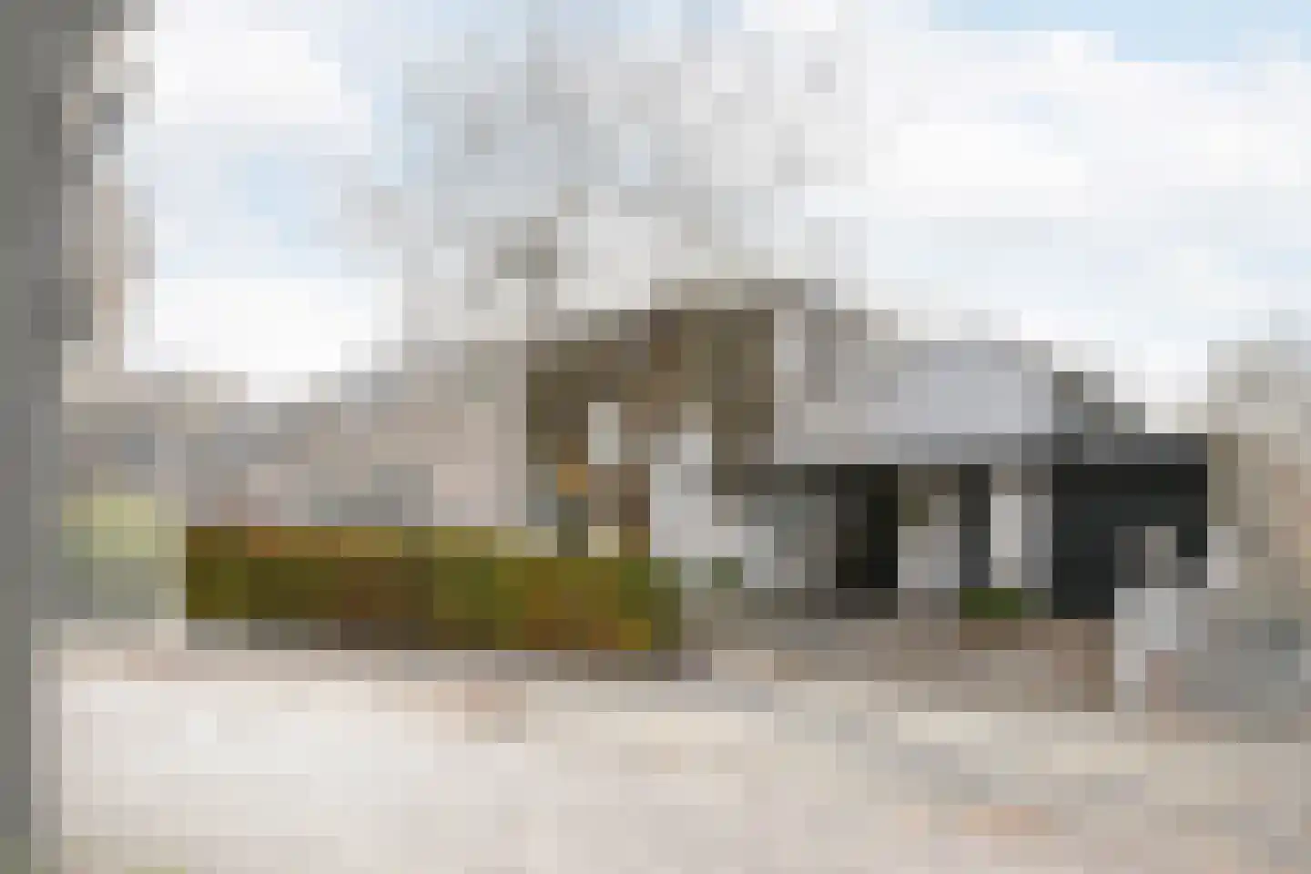 Platanendreef 107 Vlaardingen thumbnail 5