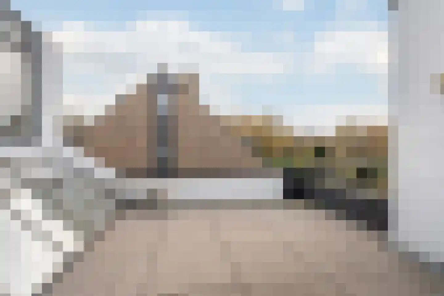 Platanendreef 107 Vlaardingen thumbnail 54