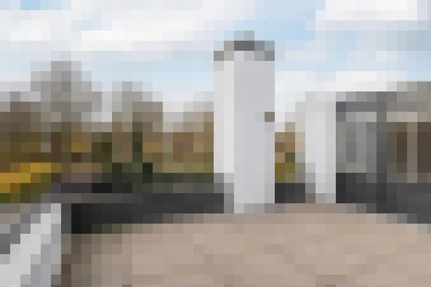 Platanendreef 107 Vlaardingen thumbnail 55