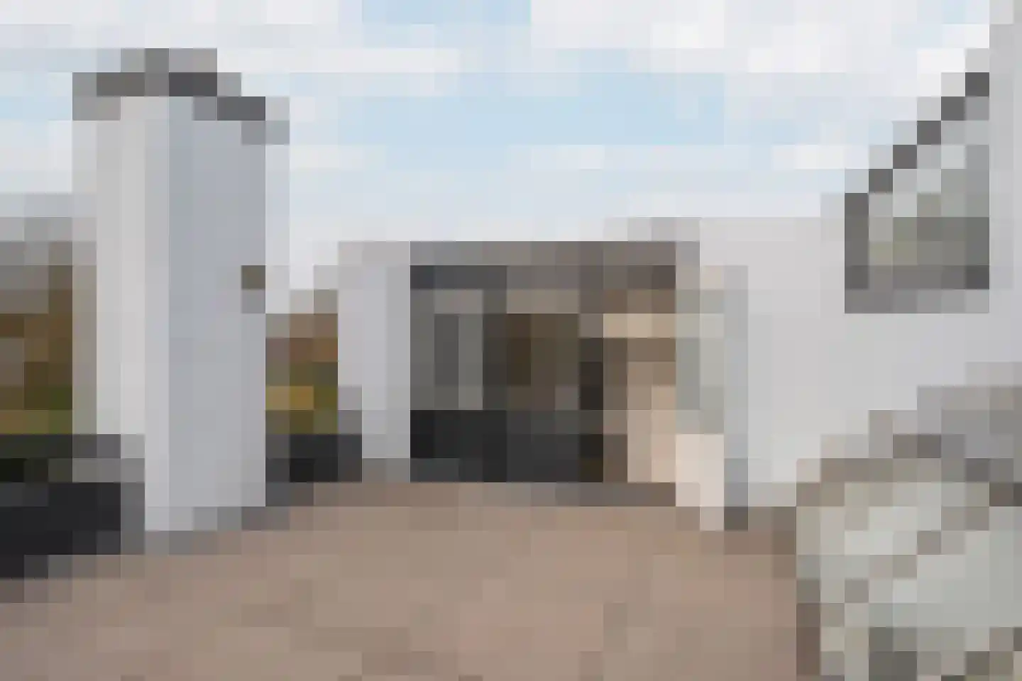 Platanendreef 107 Vlaardingen thumbnail 56