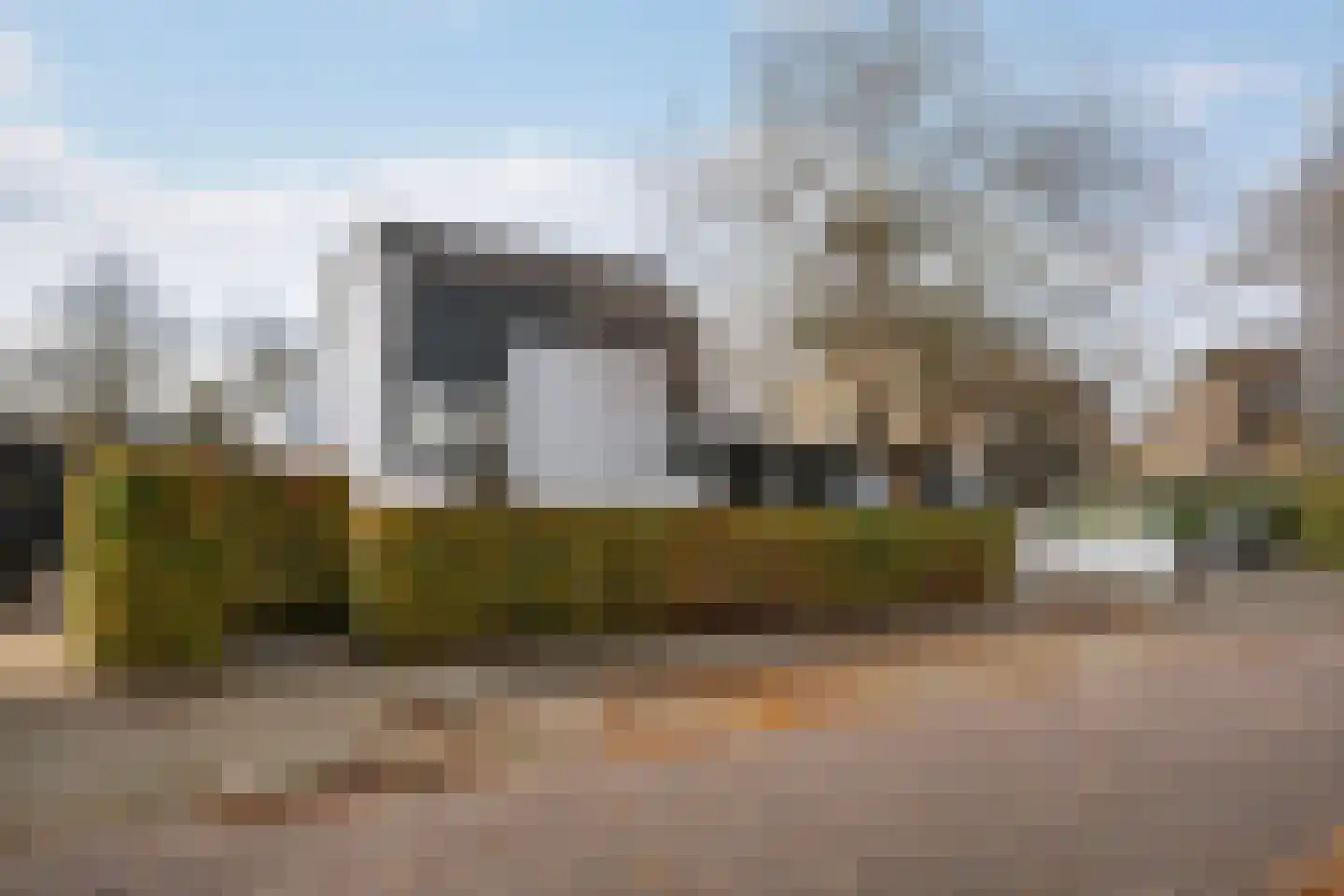 Platanendreef 107 Vlaardingen thumbnail 6