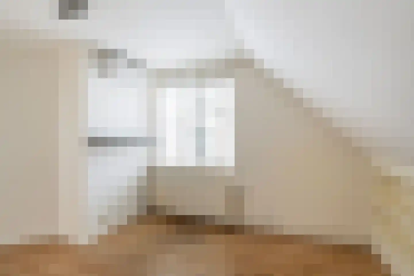 Platanendreef 107 Vlaardingen thumbnail 60