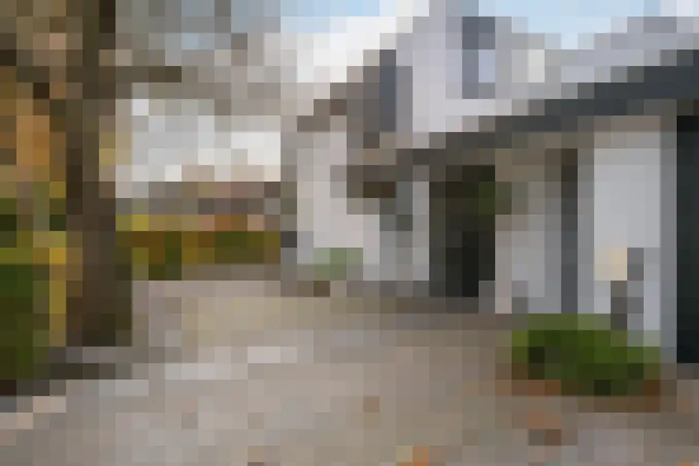 Platanendreef 107 Vlaardingen thumbnail 64