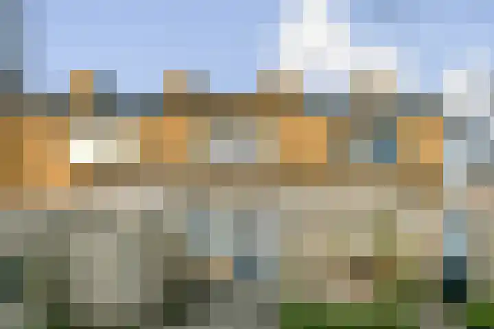 Platanendreef 12 en Bleiswijk
