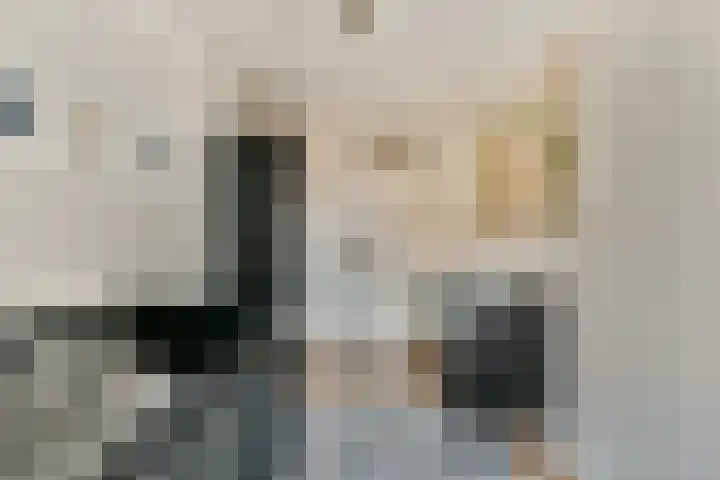 Platanendreef 12 Bleiswijk thumbnail 21