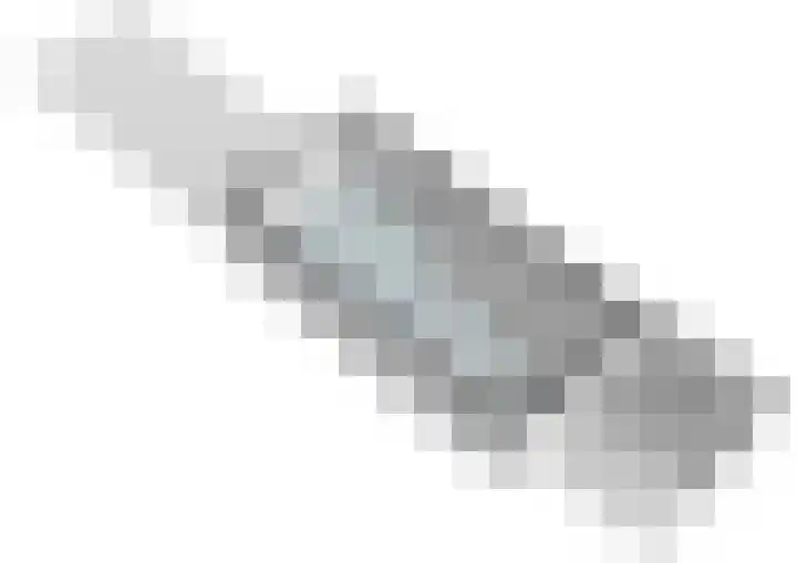 Platanendreef 12 Bleiswijk thumbnail 33