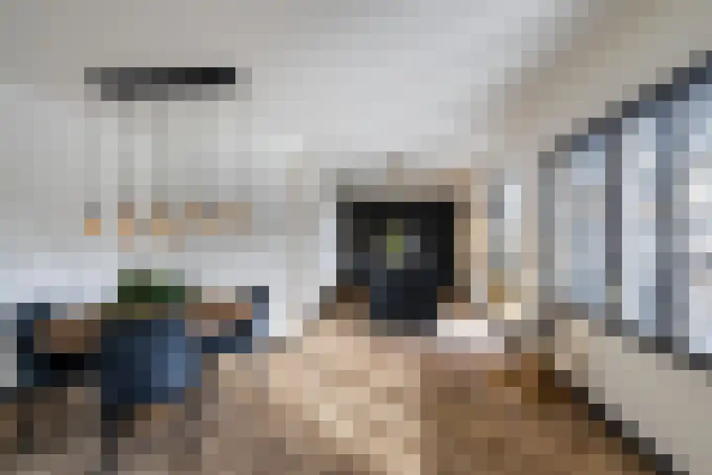 Platanendreef 122 Vlaardingen thumbnail 10