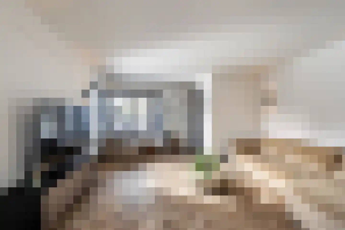 Platanendreef 122 Vlaardingen thumbnail 11