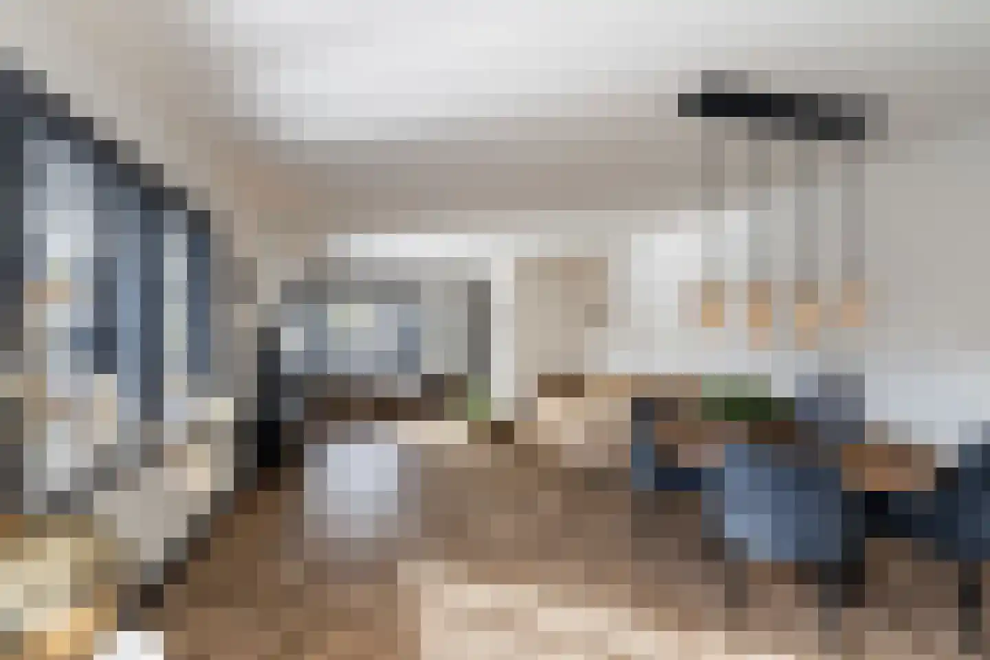 Platanendreef 122 Vlaardingen thumbnail 12