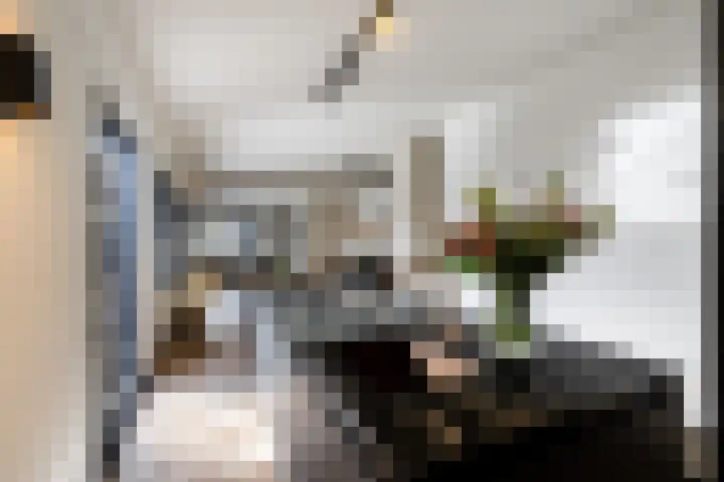 Platanendreef 122 Vlaardingen thumbnail 15