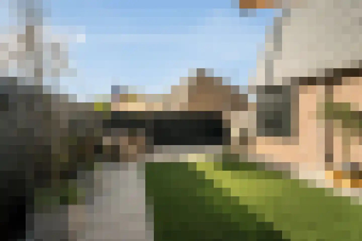 Platanendreef 122 Vlaardingen thumbnail 16