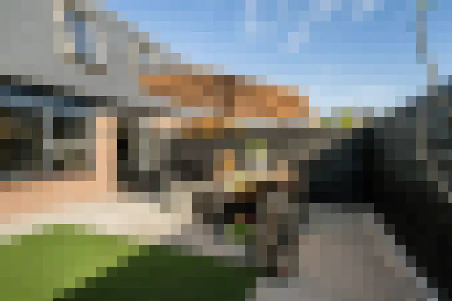 Platanendreef 122 Vlaardingen thumbnail 17