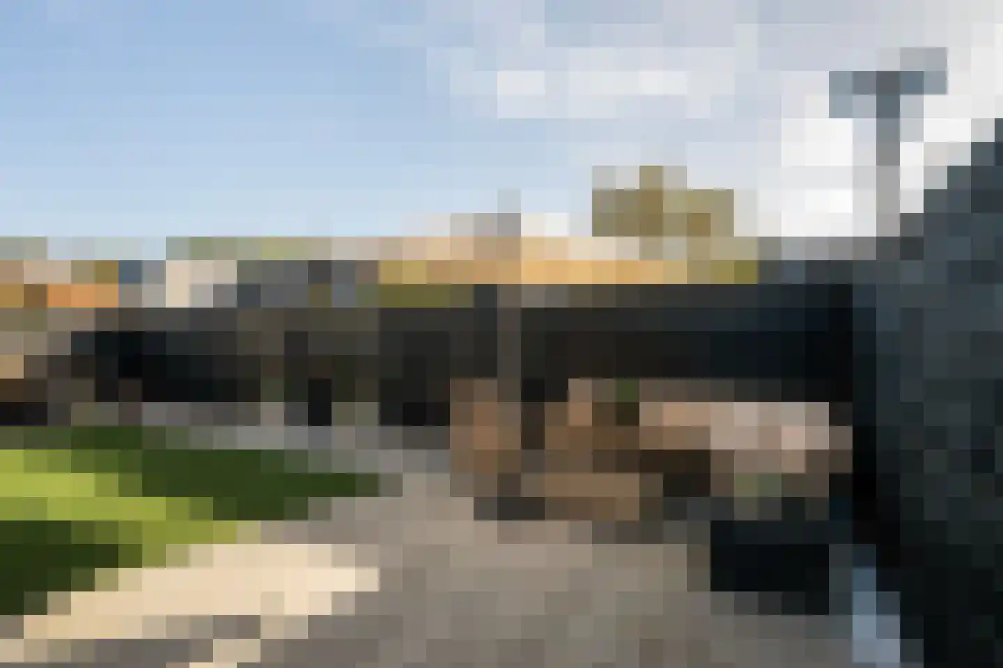 Platanendreef 122 Vlaardingen thumbnail 18