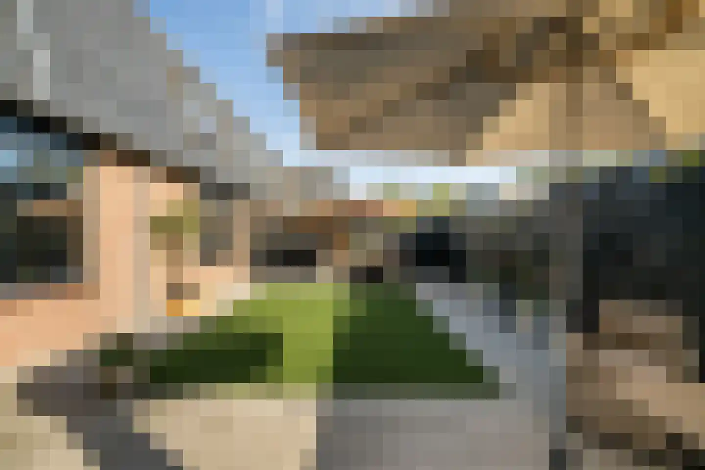Platanendreef 122 Vlaardingen thumbnail 19