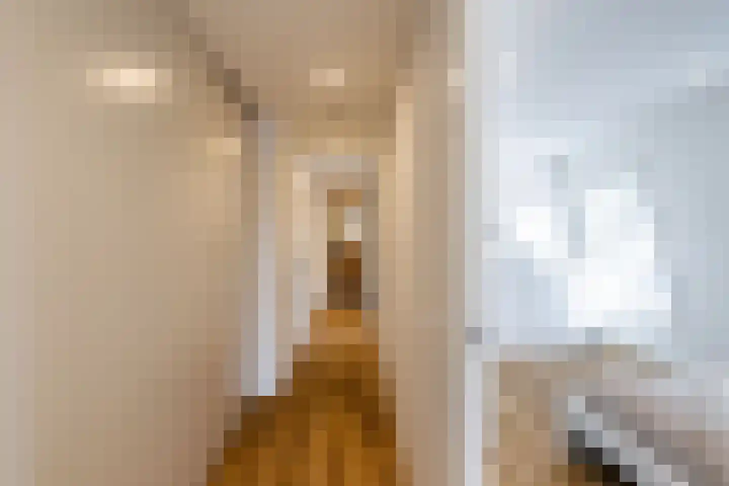Platanendreef 122 Vlaardingen thumbnail 30
