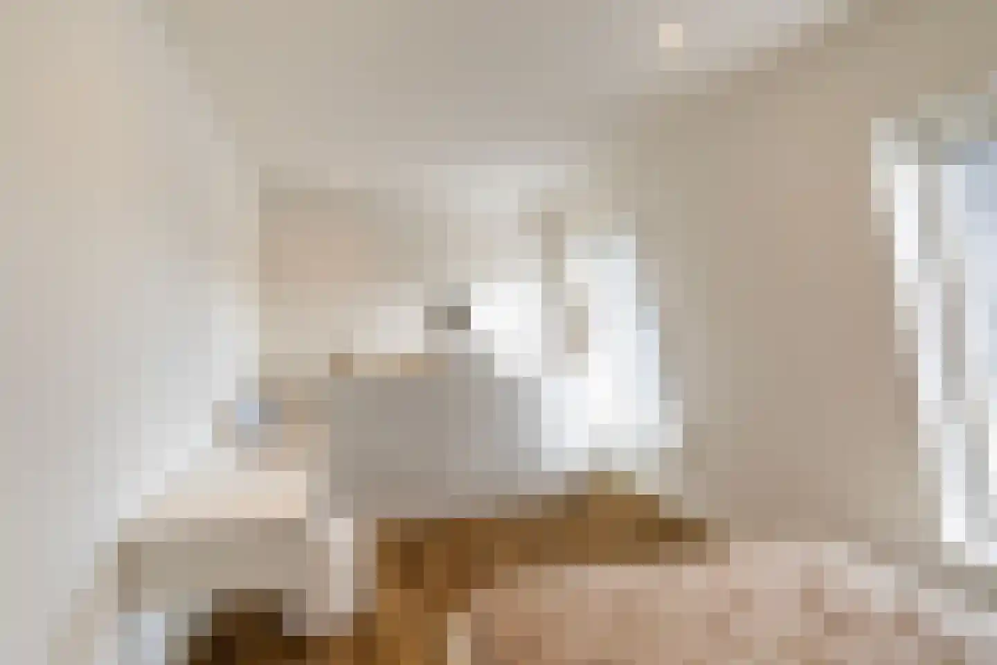 Platanendreef 122 Vlaardingen thumbnail 31