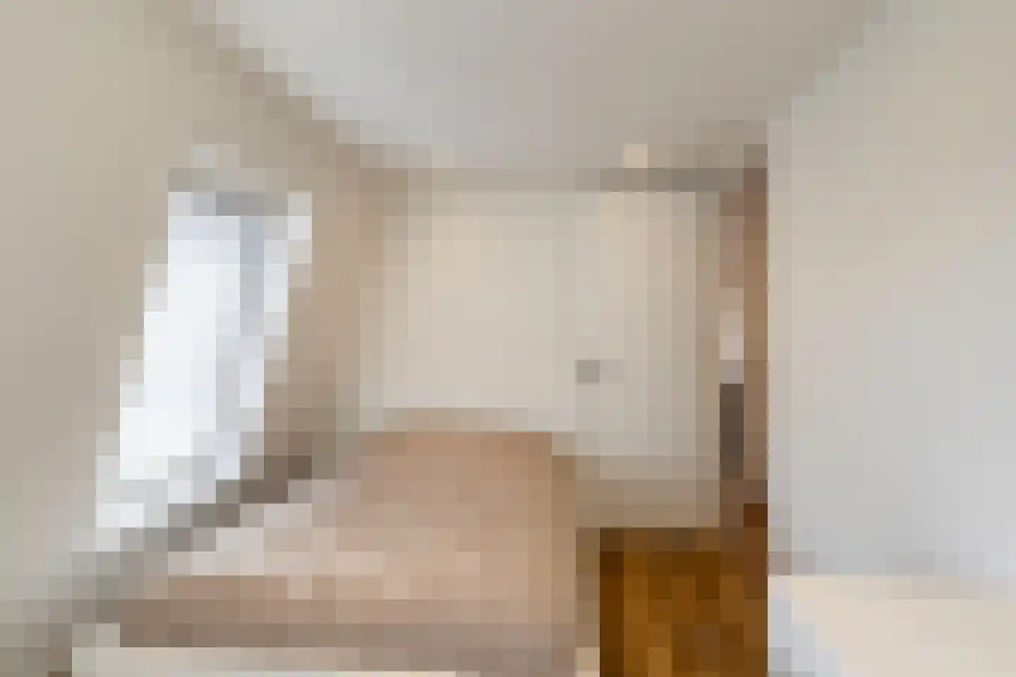 Platanendreef 122 Vlaardingen thumbnail 32