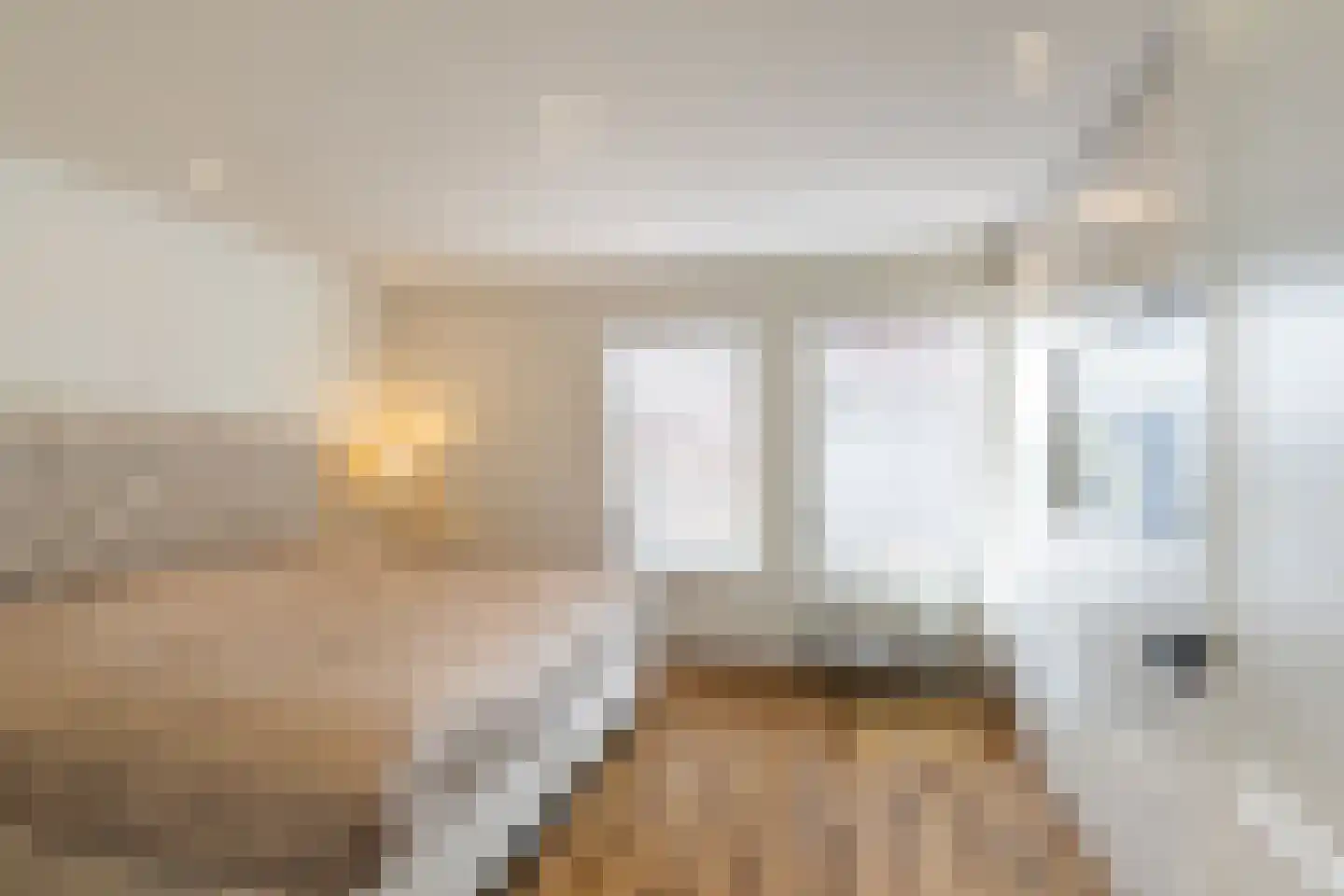 Platanendreef 122 Vlaardingen thumbnail 34