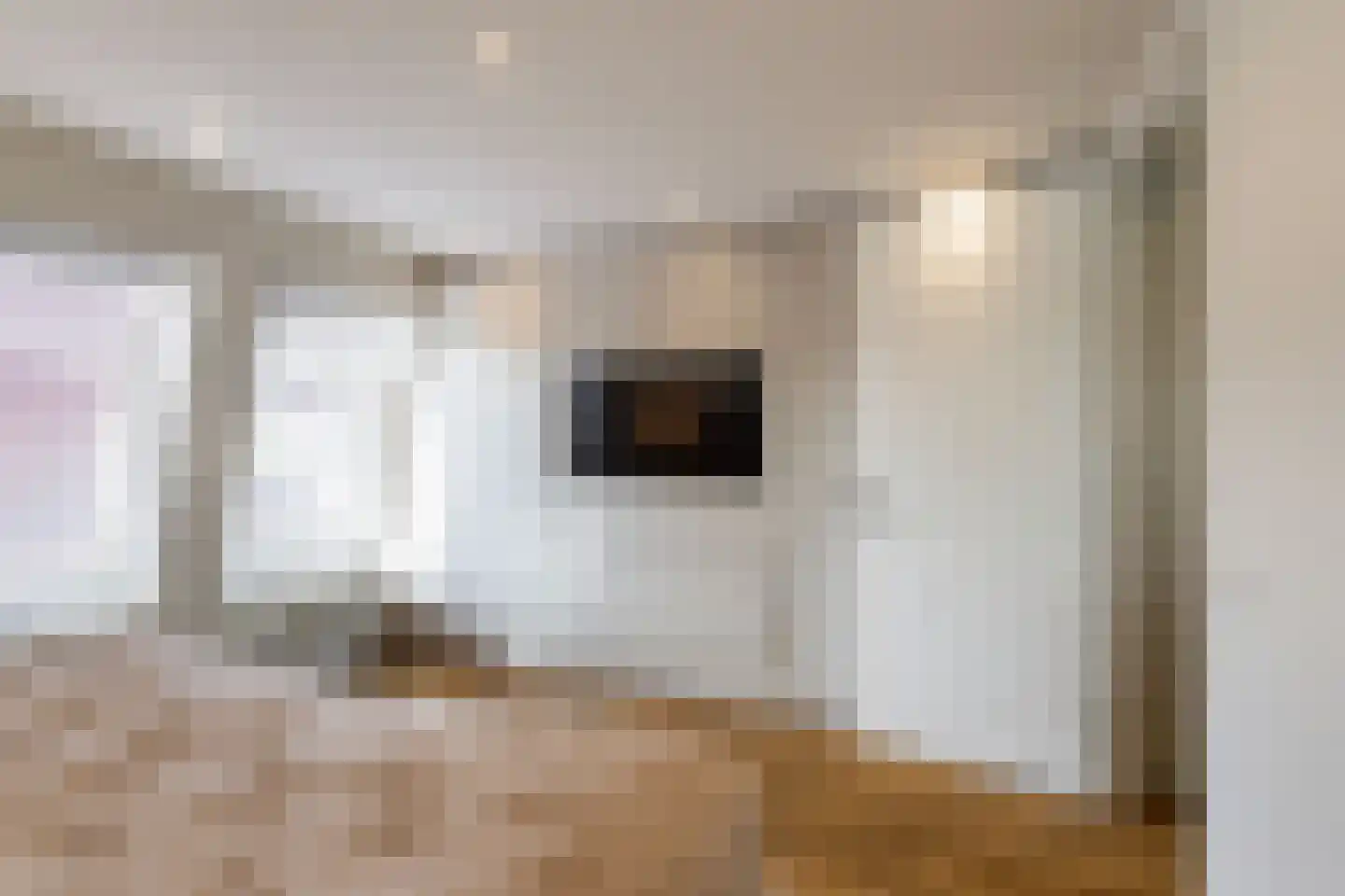 Platanendreef 122 Vlaardingen thumbnail 35