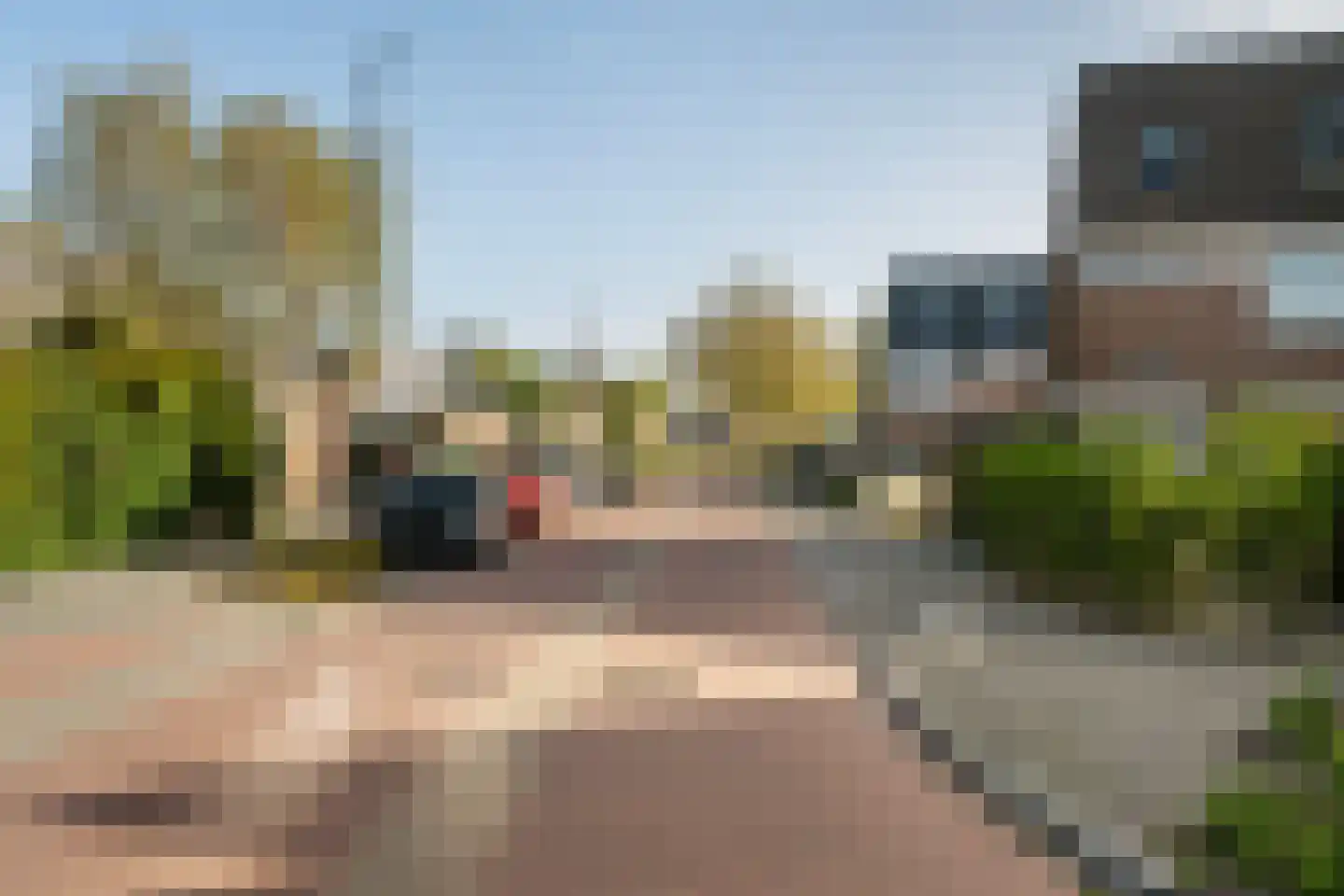 Platanendreef 122 Vlaardingen thumbnail 36