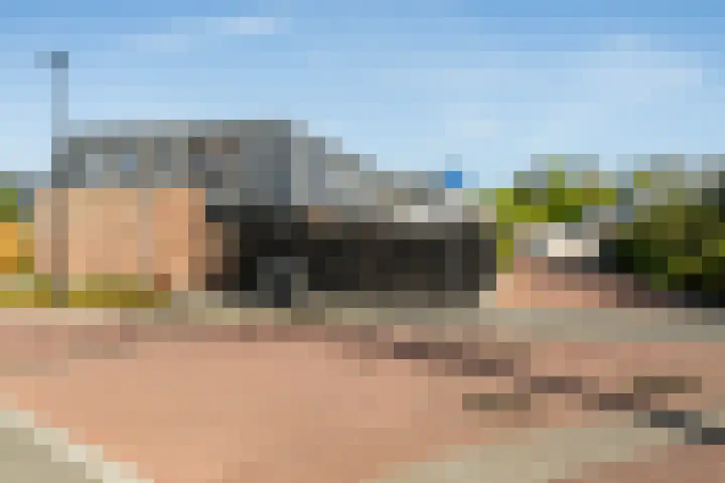 Platanendreef 122 Vlaardingen thumbnail 37