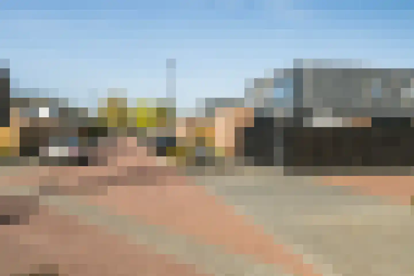 Platanendreef 122 Vlaardingen thumbnail 38