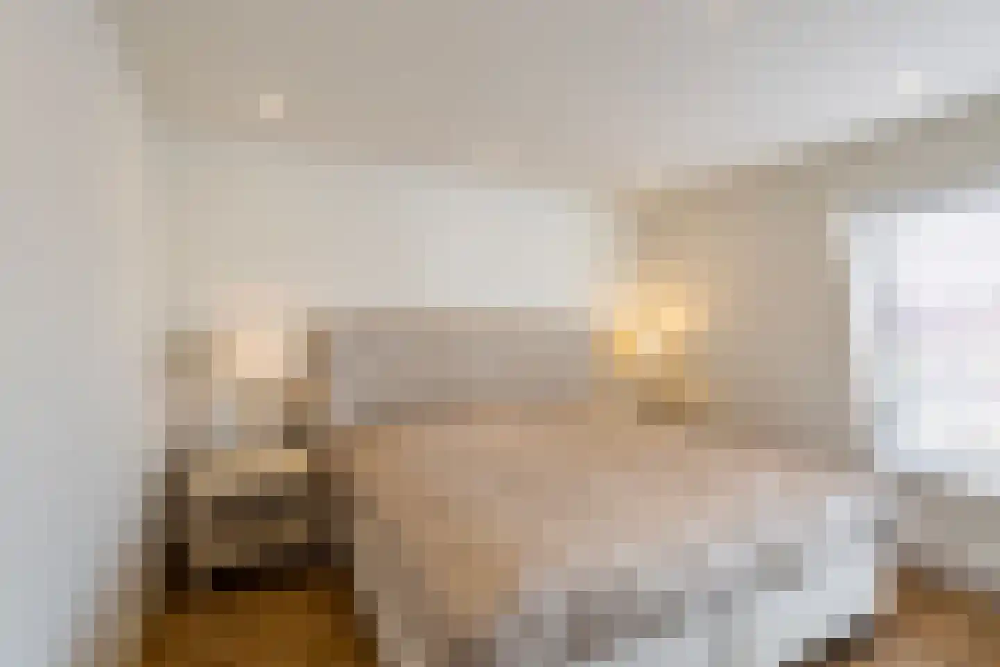 Platanendreef 122 Vlaardingen thumbnail 4