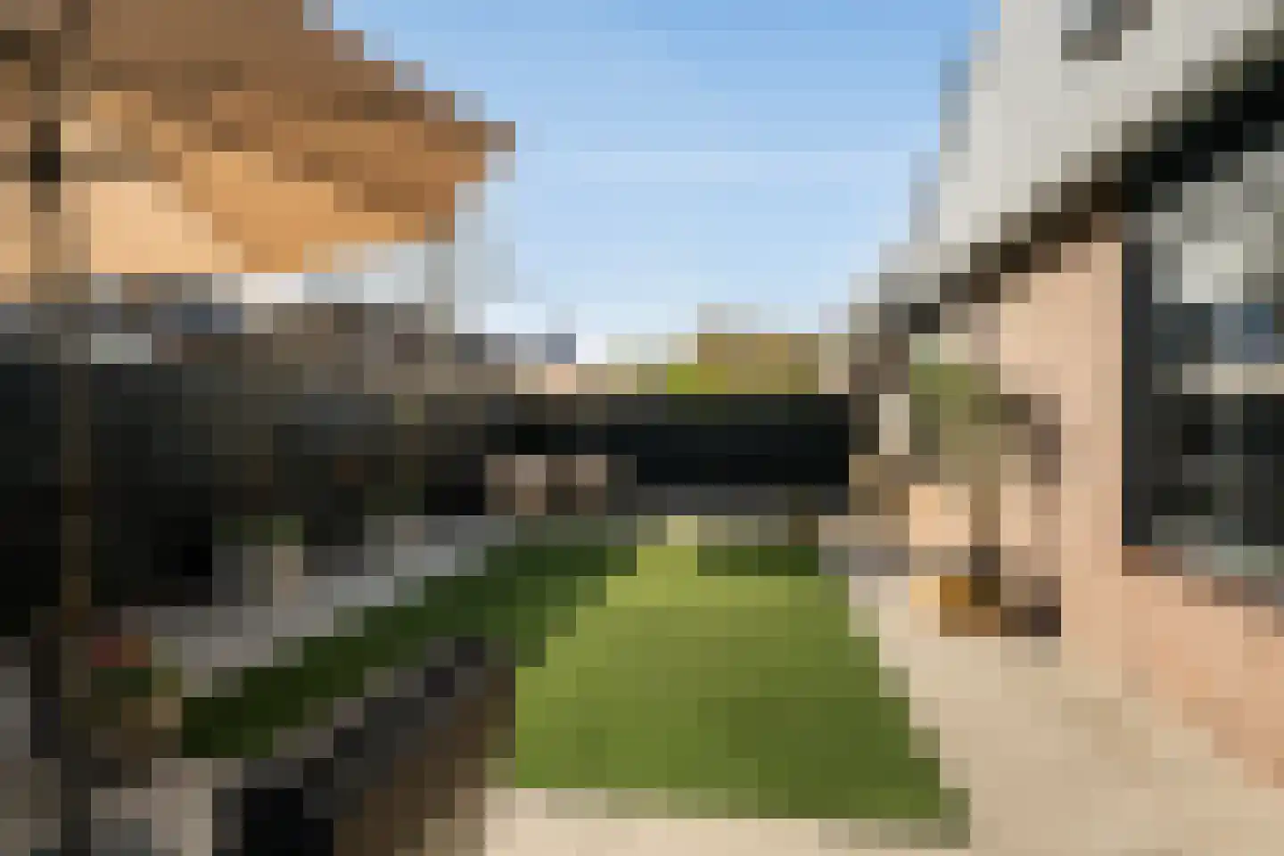 Platanendreef 122 Vlaardingen thumbnail 6