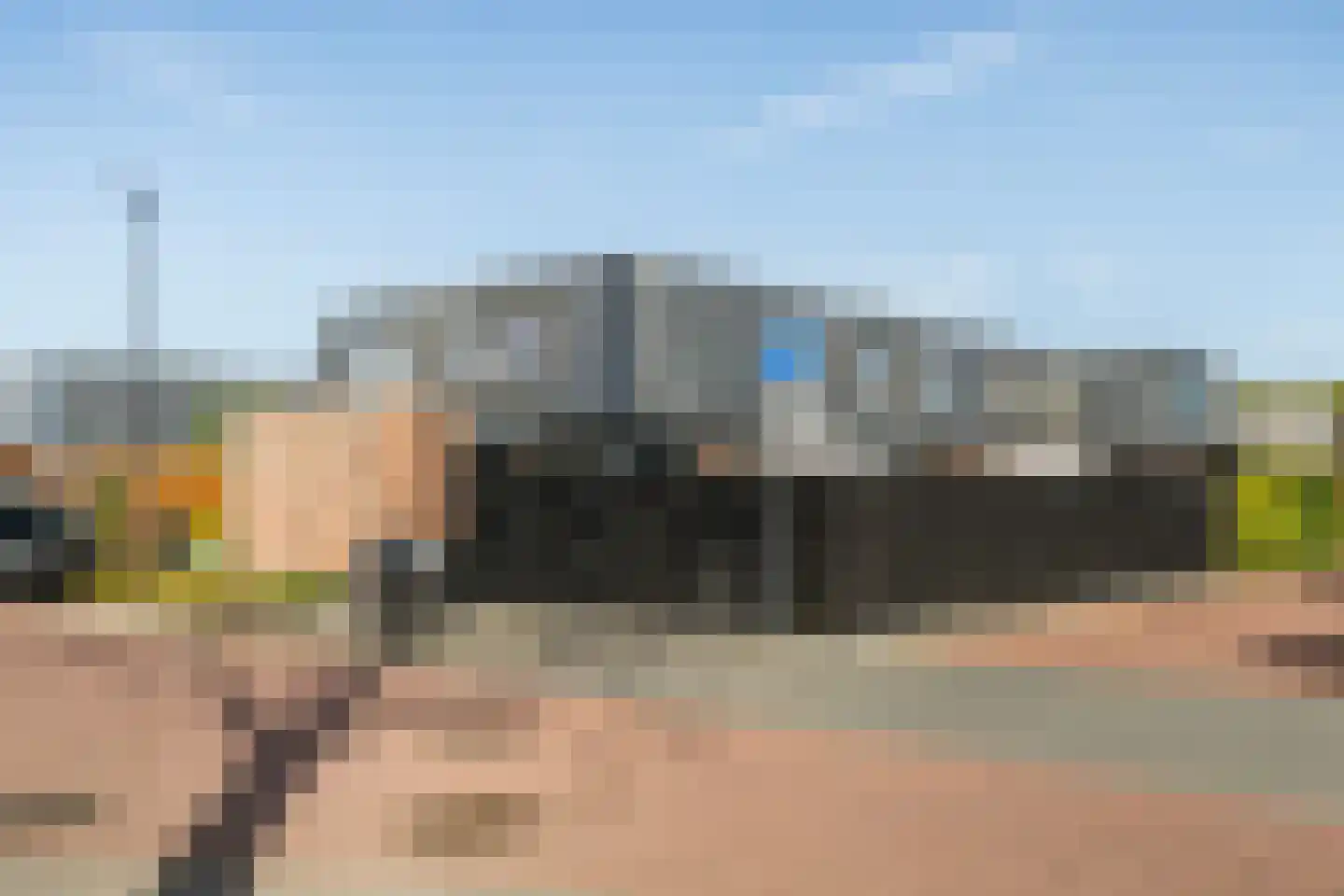 Platanendreef 122 Vlaardingen thumbnail 7
