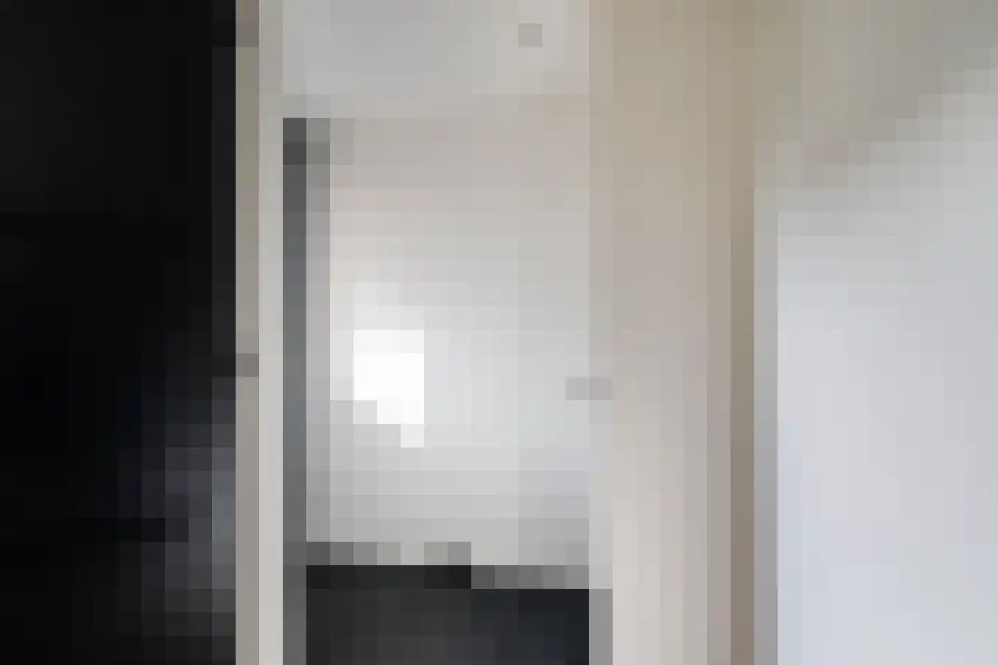 Platanendreef 122 Vlaardingen thumbnail 8