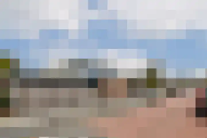 Platanendreef 136 Vlaardingen thumbnail 30