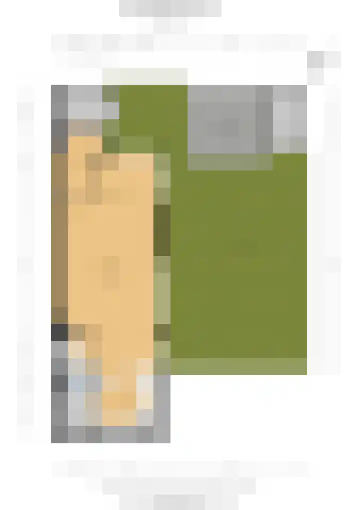 Platanendreef 136 Vlaardingen thumbnail 32