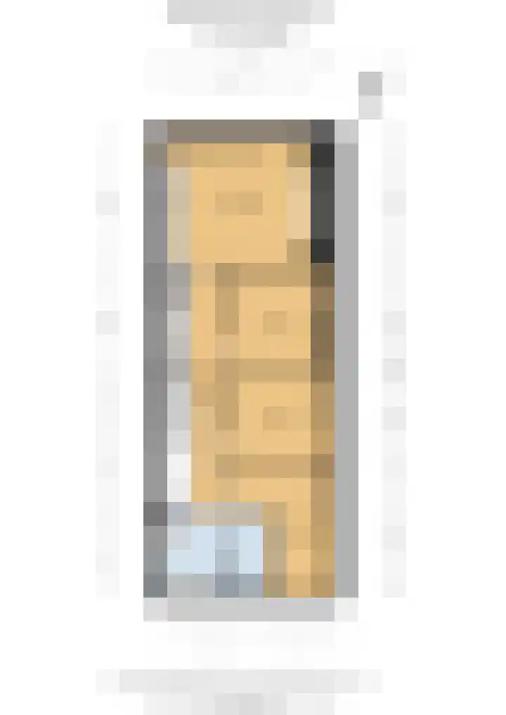 Platanendreef 136 Vlaardingen thumbnail 33