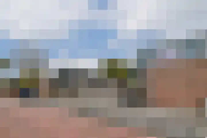 Platanendreef 136 Vlaardingen thumbnail 5