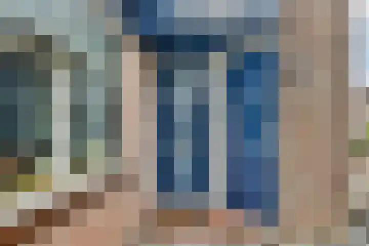 Platanendreef 136 Vlaardingen thumbnail 6