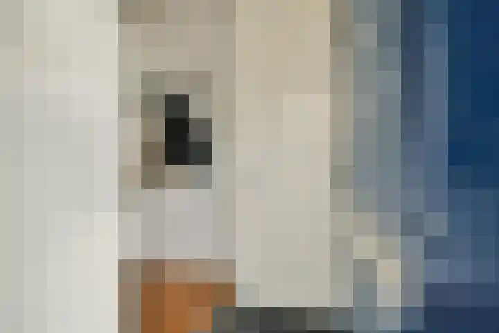 Platanendreef 136 Vlaardingen thumbnail 7