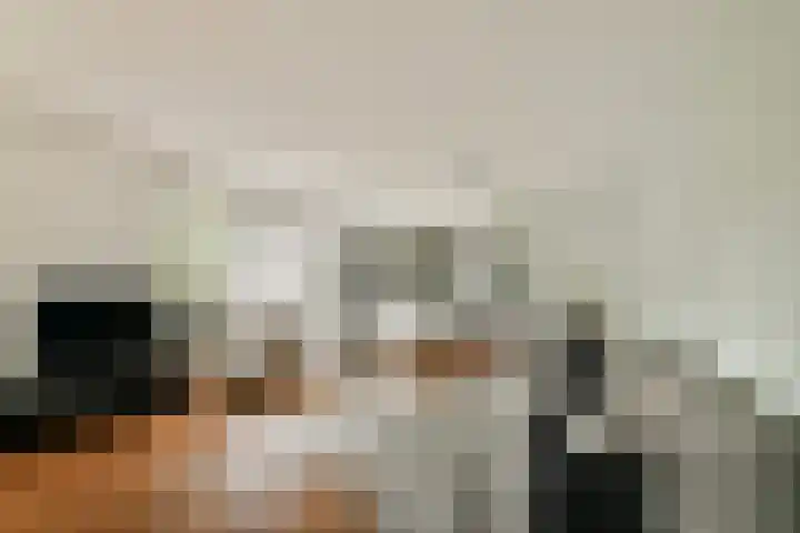 Platanendreef 136 Vlaardingen thumbnail 9