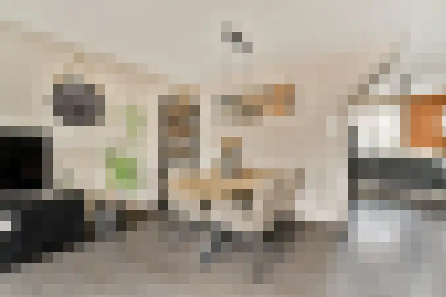 Platanendreef 2 Vlaardingen thumbnail 12