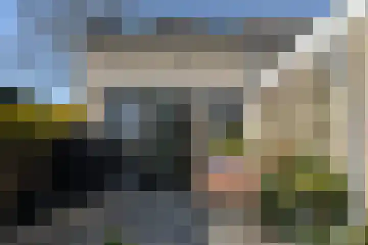 Platanendreef 2 Vlaardingen thumbnail 15