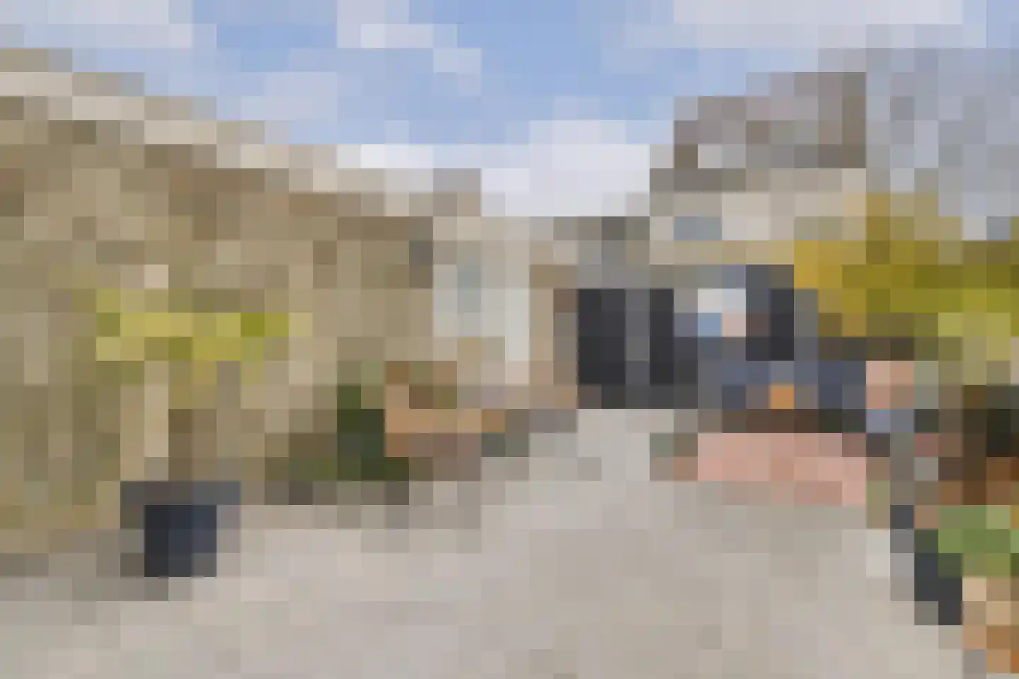 Platanendreef 2 Vlaardingen thumbnail 16
