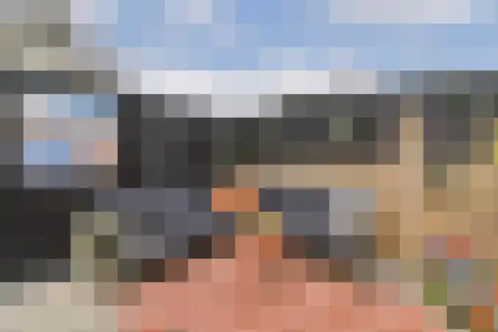 Platanendreef 2 Vlaardingen thumbnail 18