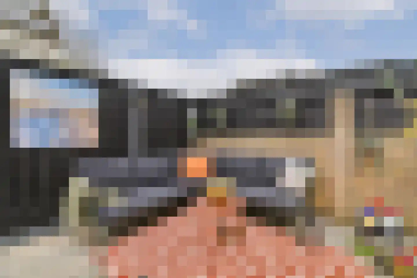 Platanendreef 2 Vlaardingen thumbnail 18