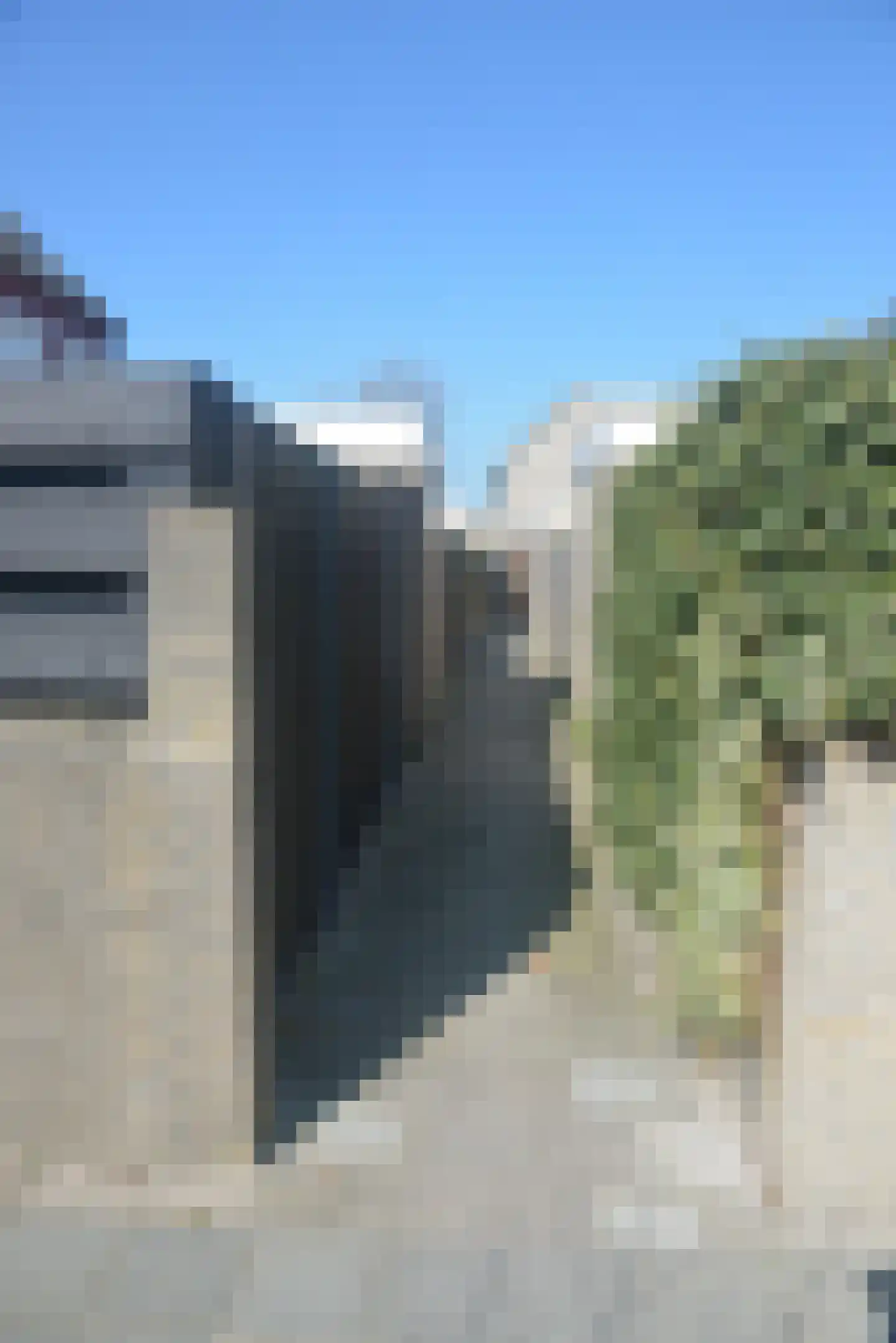 Platanendreef 2 Vlaardingen thumbnail 19