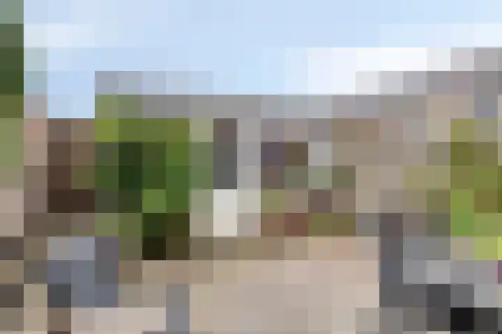 Platanendreef 2 Vlaardingen thumbnail 29